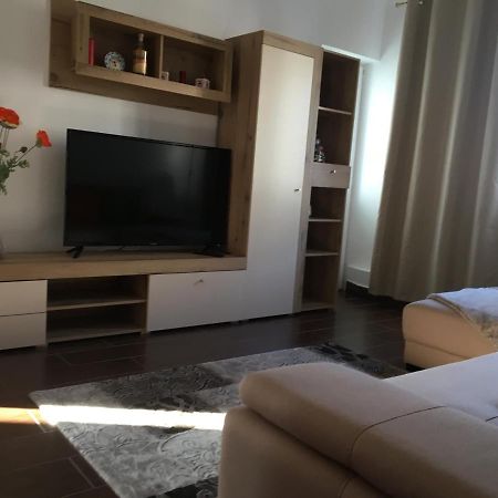 Central Home Пьятра-Нямц Экстерьер фото
